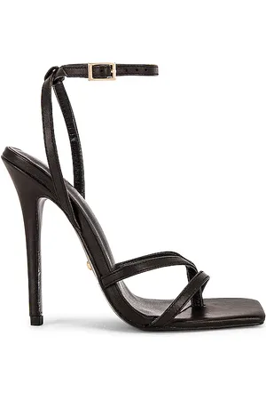 Raye HIGH-HEELS REA in . Size 9.5.