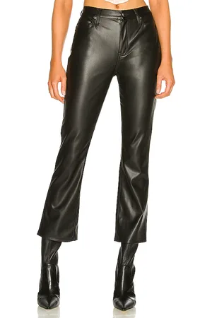 Pistola HOSE LENNON in . Size 25, 26, 27, 28, 29, 30, 31, 32.