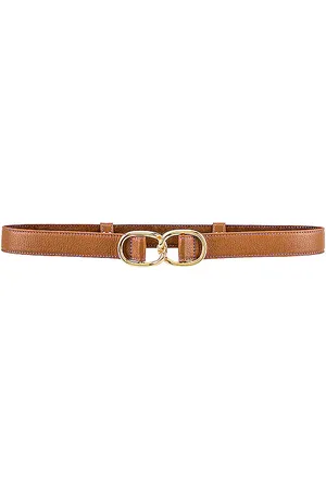 B-Low The Belt GÜRTEL MAEVE in .