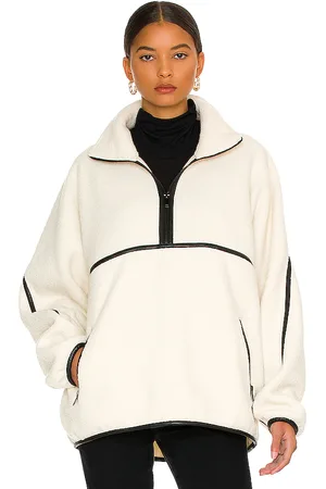 LaMarque PULLOVER & SWEATSHIRTS HELSA in . Size M, S, XS.