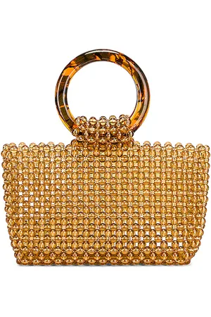 8 Other Reasons TASCHE SO MICRO in .