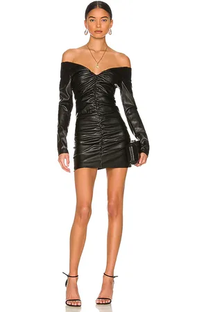 Bardot KLEID MARINELLA in . Size 2, 8.