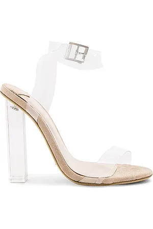 Tony Bianco HIGH HEELS KIKI in . Size 8.5, 9.5.