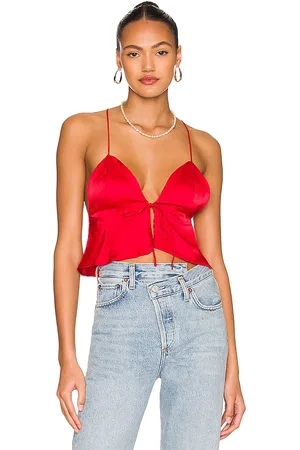 superdown OBERTEIL ISLA in . Size M, S, XL, XS, XXS.