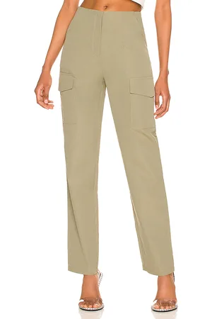 superdown HOSE KIMMY in . Size XS.