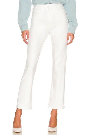 Mother DENIM RIDER in . Size 33.