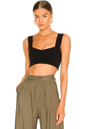 A.L.C. OBERTEIL JORDANA in . Size M, S, XL, XS.