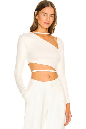 ATOIR OBERTEIL PROMISE in . Size M.