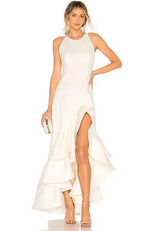 Bronx and Banco ABENDKLEID PAROS in . Size S, XS.