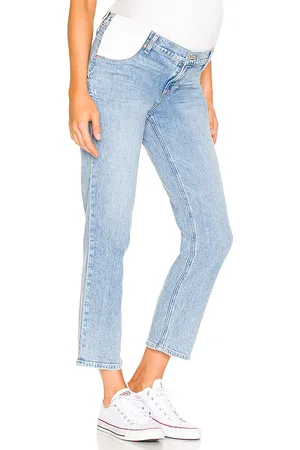 Paige DENIM NOELLA in . Size 27, 28, 29, 30, 32, 33, 34.