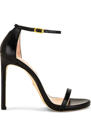 Stuart Weitzman HIGH-HEELS NUDIST in . Size 6.5, 8, 8.5, 9, 9.5.