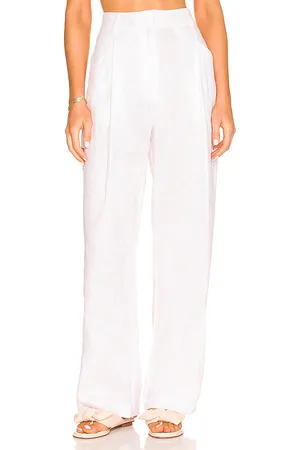 AEXAE HOSE in . Size L, M, XS.