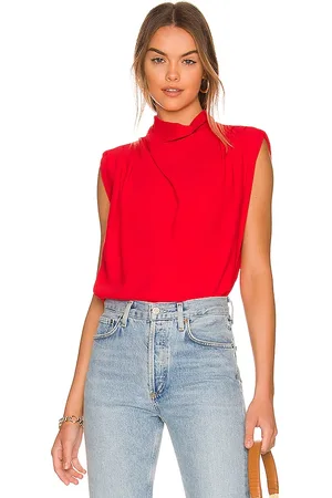 Amanda Uprichard OBERTEIL FABIENNE in . Size M, S, XL, XS.