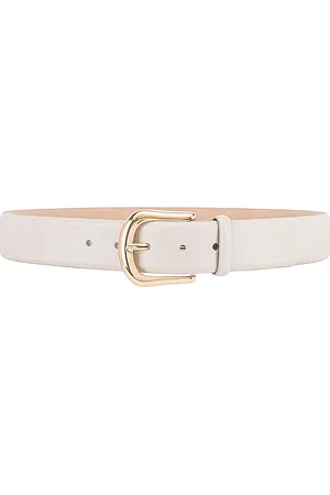 B-Low The Belt GÜRTEL KENNEDY in . Size M, S, XL, XS.