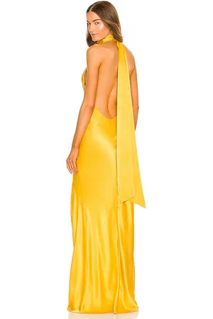 Sau Lee ABENDKLEID PENELOPE in . Size 14, 2, 6, 8.