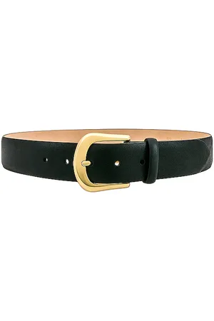 B-Low The Belt GÜRTEL KENNEDY in . Size M, S, XL, XS.