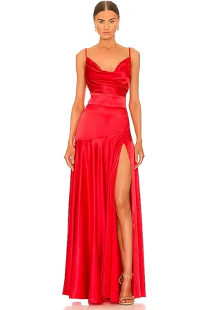 Bronx and Banco KLEID MAXI in . Size S, XL.