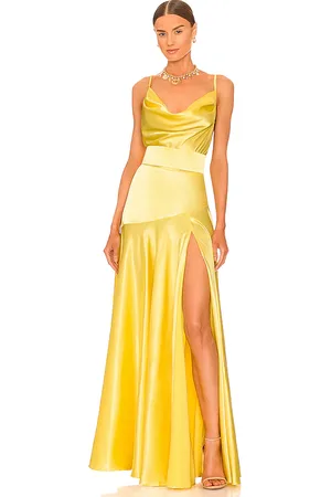 Bronx and Banco KLEID MAXI in . Size M.