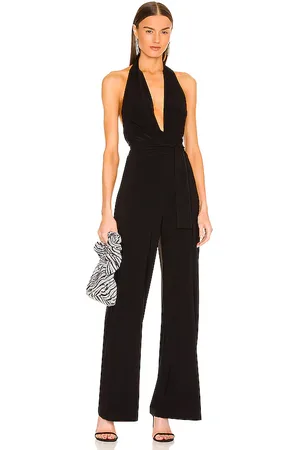 Norma Kamali JUMPSUIT in . Size M, S, XS.