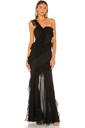 AMUR ABENDKLEID HARLOW in . Size 0, 4, 8.