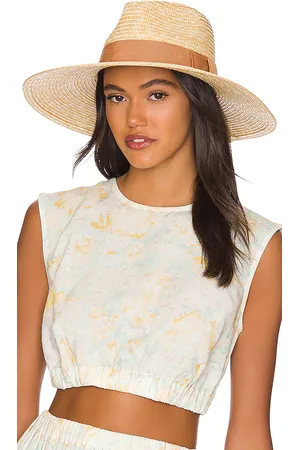 Brixton HUT JOANNA in . Size XS.