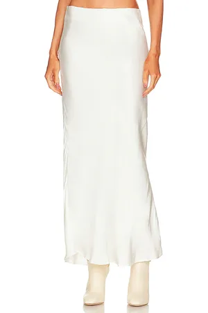Bardot ROCK AZZURA in . Size 8.