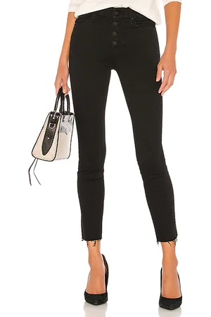Mother SKINNY-JEANS PIXIE in . Size 25, 26, 27, 28, 29, 30, 31, 33, 34.