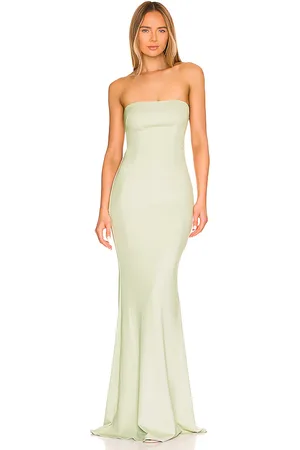 Katie May ABENDKLEID MARY in . Size M, S, XL, XS, XXL.