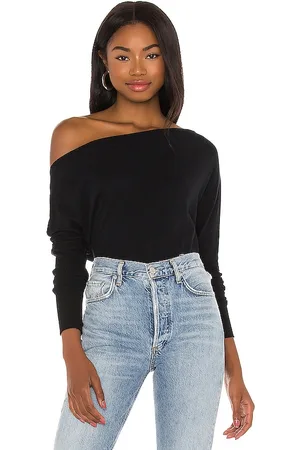 ENZA COSTA OBERTEIL in . Size S, XL, XS.