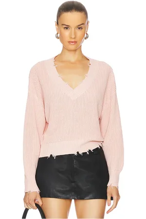 SER.O.YA STRICK SYD in . Size M, S, XXS.