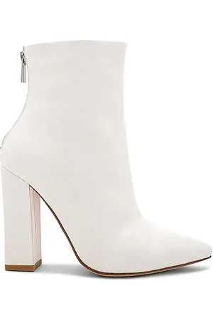 Raye STIEFELETTEN PARKER in . Size 9.