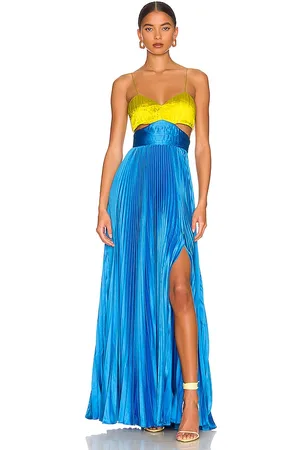 AMUR ABENDKLEID ELODIE in . Size 6, 8.