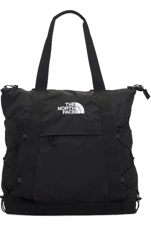 The North Face TASCHE in .