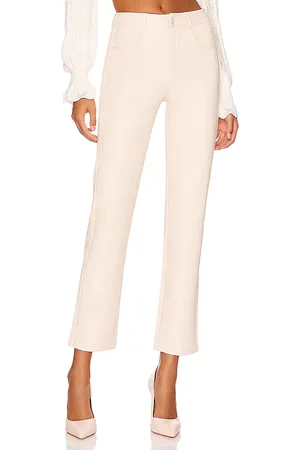 Paige GERADES BEIN STELLA in . Size 32, 33, 34.