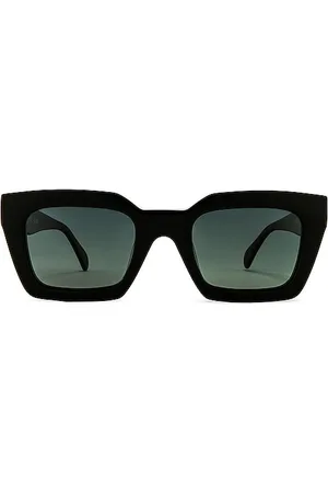 ANINE BING SONNENBRILLE INDIO in .