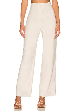 Bardot HOSE ANNA in . Size 12.