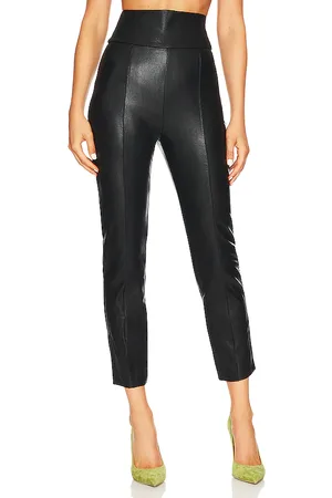 Amanda Uprichard HOSEN ROMANA in . Size XL.