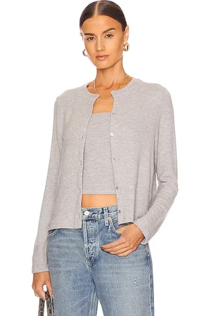 Donni. CARDIGAN SWEATER in . Size XXL.
