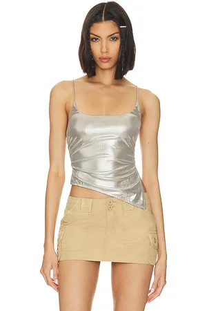 superdown OBERTEIL LEXIE in . Size M, S, XL, XS, XXS.