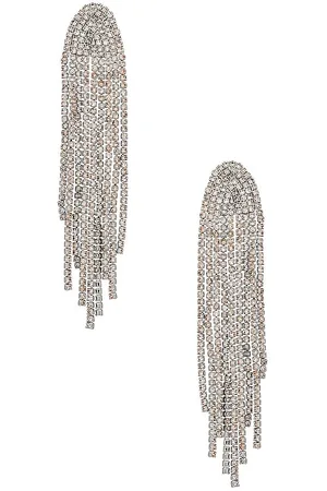Baublebar OHRRINGE CASCADING in .