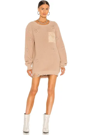 SER.O.YA STRICK DEVIN in . Size S, XS.