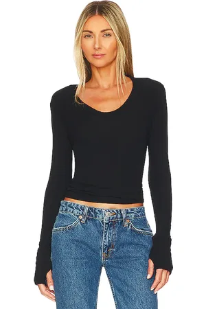ENZA COSTA OBERTEIL in . Size L, S, XS.