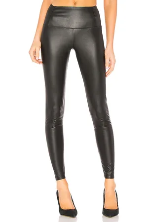 AllSaints LEGGINGS CORA in . Size 10, 12, 2, 8.