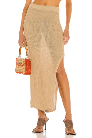 Camila Coelho ROCK CLEO in . Size S.