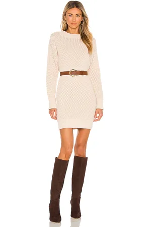 525 America KLEID in . Size M, S, XL, XS.