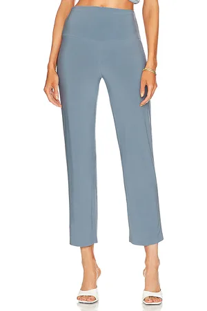 Norma Kamali HOSE in . Size L, XS.