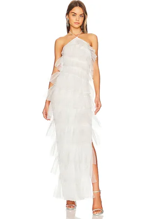 The Bar ABENDKLEID HENRI in . Size 10, 2, 4, 6, 8.