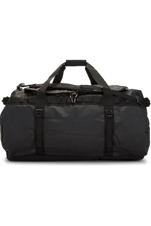 The North Face TASCHE in .