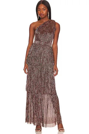 Sabina Musayev ABENDKLEID TERINA in . Size S, XL, XS.