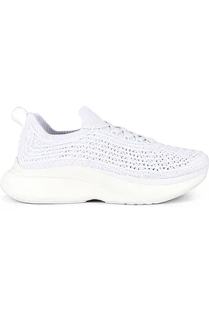 APL Athletic Propulsion Labs SNEAKERS ZIPLINE in . Size 9.5.